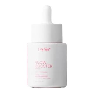 Fairy Skin Glow Booster Serum