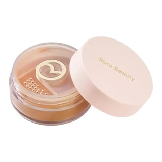 Rare Beauty Always an Optimist Soft Radiance Setting Powder