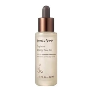 innisfree Soybean Energy Oil EX