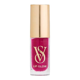 Victoria’s Secret Lip Glow Sheer Lip Oil
