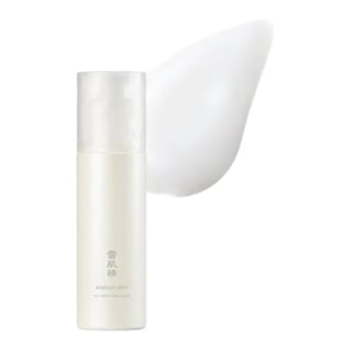 Sekkisei MYV Actirise Emulsion