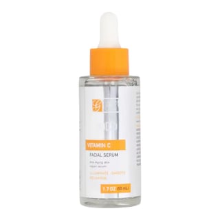 Global Beauty Care Vitamin C Facial Serum