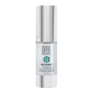 NeoGenesis Recovery Advanced Cellular Serum