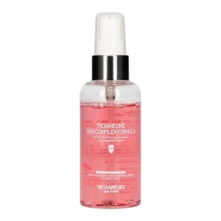 Troiareuke H+ Cocktail Ampoule
