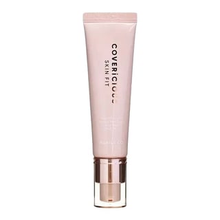 Banila Co Covericious Skin Fit Tinted Moisturizer SPF 40 PA++