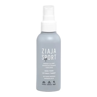 Ziaja Sport Up