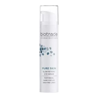 Biotrade Pure Skin Glow Revival Eye Serum