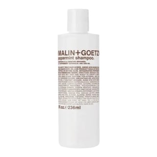 (Malin+Goetz) Peppermint Shampoo