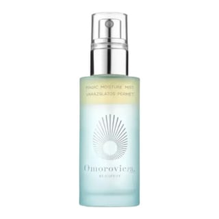 Omorovicza Magic Moisture Mist