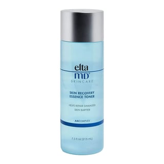 EltaMD, Inc Skin Recovery Essence Toner