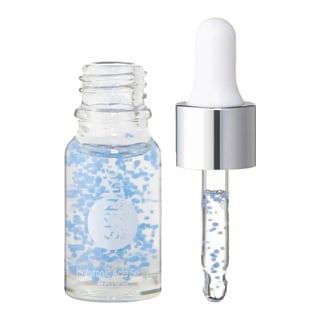 Skin Inc Hyaluronic Acid Serum