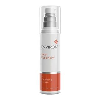Environ Skin Care Mild Cleansing Lotion