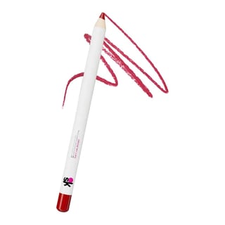 VeraLab Draw My Lips
