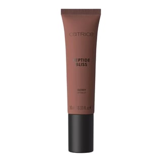 Catrice Peptide Bliss Glossy Lip Balm