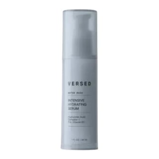 Versed Water Rush Intensive Hydrating Serum