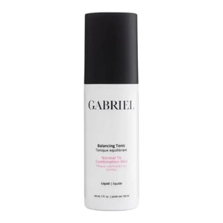 Gabriel Cosmetics Balancing Tonic