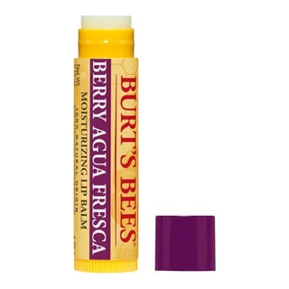Burt's Bees Lip Balm