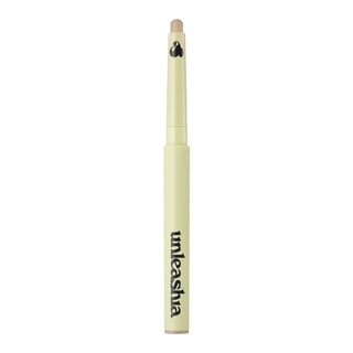 Unleashia Oh! Happy Day Lip Pencil