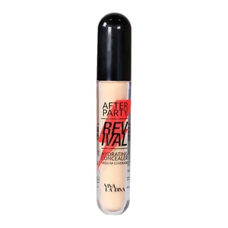 Viva La Diva Revival Hydrating Concealer