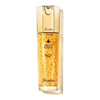 Guerlain Abeille Royale Daily Repair Serum