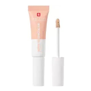 Erborian Super BB Concealer