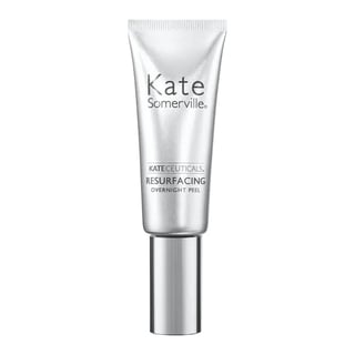 Kate Somerville KateCeuticals Resurfacing Overnight Peel