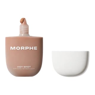 Morphe Hot Shot Sun Drops