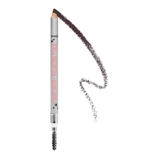 Benefit Cosmetics Gimme Brow+ Volumizing Pencil