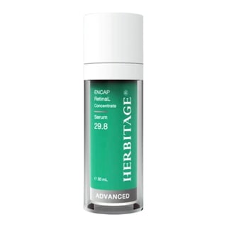 Herbitage Encap Retinal Concentrate Serum 29.8