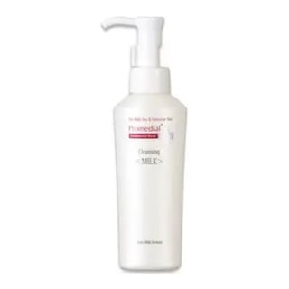 Promedial Cleansing Milk