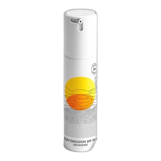 Skinome Sun Emulsion SPF 50+