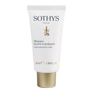 SOTHYS Hydra-Plumping Mask
