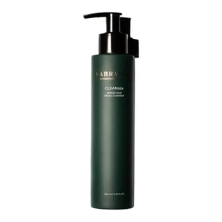 LABRAINS Cleansea Nordic Mud Facial Cleanser