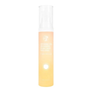 W7 Good Morning Glow Day Cream