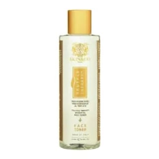 Skin&Co Truffle Therapy Face Toner