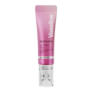 Vaseline Gluta-Hya Lip Serum Gloss