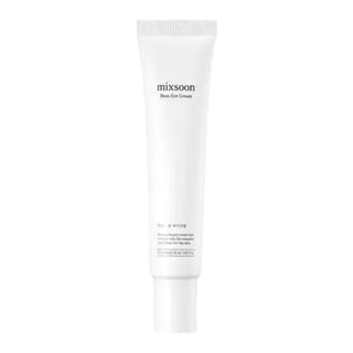 Mixsoon Bean Eye Cream