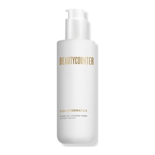Beautycounter Countermatch Hydra-Gel Radiance Toner