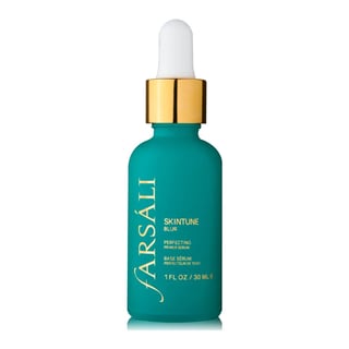 FARSALI Skintune Blur Perfecting Primer Serum