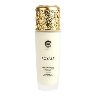 Elizabeth Grant Royale Imperial Honey Concentrated Serum