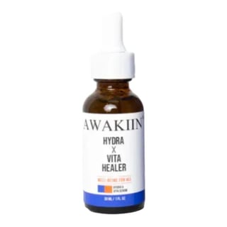 AWAKIIN Healer Serum