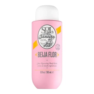 Sol De Janeiro Beija Flor Body Wash