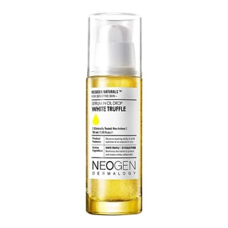 Neogen White Truffle Serum In Oil Drop