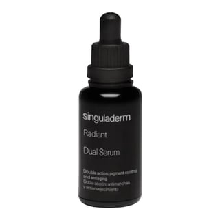 Singuladerm Radiant Dual Serum