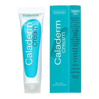 Evdermia Caladerm Cream