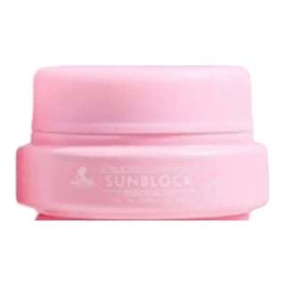 Perfect Skin Rejuvenating Sunblock