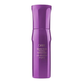 Oribe Serene Scalp Densifying Treatment Spray