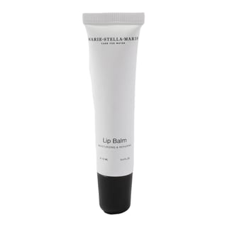 Marie-Stella-Maris Moisturizing & Repearing Lip Balm