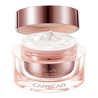 Carslan All-Star Tone Up Cream