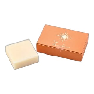 Lantan Uni Soap Orange Scent